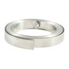 HI-FORCE 44™ SOLDER - HI-FORCE 44 SOLDER 1/4LB RIBBON