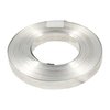 HI-FORCE 44™ SOLDER - HI-FORCE 44 SOLDER 1LB RIBBON