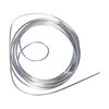 HI-TEMP HI-FORCE 44™ SOLDER - HIGH TEMP HI-FORCE 44 SOLDER 1OZ WIRE