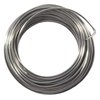 BROWNELLS HIGH TEMP HI-FORCE 44 SOLDER 1/4LB WIRE