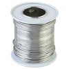 HI-TEMP HI-FORCE 44™ SOLDER - HIGH TEMP HI-FORCE 44 SOLDER 1LB WIRE