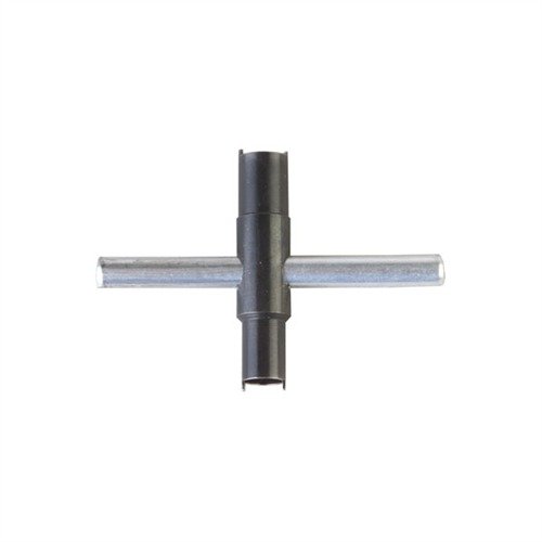 Handgun Tools > Crane Tools - Preview