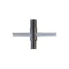 BROWNELLS CRANE BUSHING TOOL