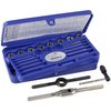 BROWNELLS TAP AND DIE KIT NO. 1