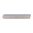 BROWNELLS 3/8" THREADING BIT,SQUARE