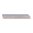 BROWNELLS 3/8" THREADING BIT,SQUARE