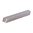 BROWNELLS 3/8" THREADING BIT,SQUARE