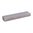 BROWNELLS 3/8" THREADING BIT,SQUARE
