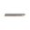 BROWNELLS 1/4" THREADING BIT,55°