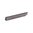 BROWNELLS 1/4" THREADING BIT,55°