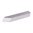 BROWNELLS 5/16" THREADING BIT,55°