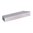 BROWNELLS 5/16" THREADING BIT,55°