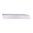 BROWNELLS 5/16" THREADING BIT,55°