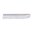 BROWNELLS 5/16" THREADING BIT,55°