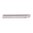 BROWNELLS 1/4" THREADING BIT,60°