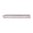 BROWNELLS 1/4" THREADING BIT,60°