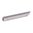 BROWNELLS 1/4" THREADING BIT,60°