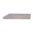 BROWNELLS 3/8" THREADING BIT,60°