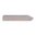 BROWNELLS 3/8" THREADING BIT,60°