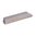BROWNELLS 3/8" THREADING BIT,60°