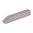 BROWNELLS 3/8" THREADING BIT,60°