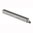 BROWNELLS 1/4" BARREL CROWNING BIT