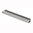 BROWNELLS 1/4" BARREL CROWNING BIT