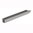 BROWNELLS 1/4" BARREL CROWNING BIT