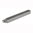 BROWNELLS 1/4" BARREL CROWNING BIT
