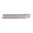 BROWNELLS 5/16" THREADING BIT, 60