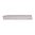 BROWNELLS 5/16" THREADING BIT, 60