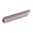BROWNELLS 5/16" THREADING BIT, 60