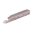 BROWNELLS 5/16" BOLT FACING BIT