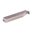 BROWNELLS 5/16" BOLT FACING BIT