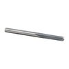 SOLID CARBIDE DRILL BIT - SOLID CARBIDE DRILL BIT #28 (8-40)