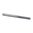 BROWNELLS SOLID CARBIDE DRILL BIT #28 (8-40)