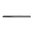 BROWNELLS SOLID CARBIDE DRILL BIT #28 (8-40)