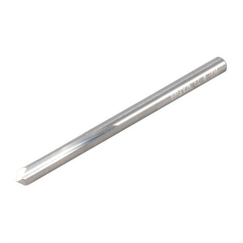 SOLID CARBIDE DRILL BIT - BROWNELLS SOLID CARBIDE DRILL BIT #29 (8-32)