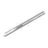 SOLID CARBIDE DRILL BIT - SOLID CARBIDE DRILL BIT #29 (8-32)