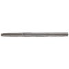SOLID CARBIDE DRILL BIT - SOLID CARBIDE DRILL BIT #31 (6-48)