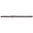 BROWNELLS SOLID CARBIDE DRILL BIT #31 (6-48)