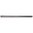 BROWNELLS SOLID CARBIDE DRILL BIT #31 (6-48)