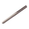 SOLID CARBIDE DRILL BIT - SOLID CARBIDE DRILL BIT #33 (6-40)