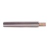 LONG FORCING CONE CHAMBER REAMER - L.F.C. REAMER, 10 GA., 3 1/2" MAG.