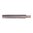 BROWNELLS L.F.C. REAMER, 10 GA., 3 1/2" MAG.