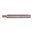BROWNELLS L.F.C. REAMER, 10 GA., 3 1/2" MAG.