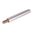 BROWNELLS L.F.C. REAMER, 10 GA., 3 1/2" MAG.