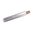 BROWNELLS L.F.C. REAMER, 10 GA., 3 1/2" MAG.