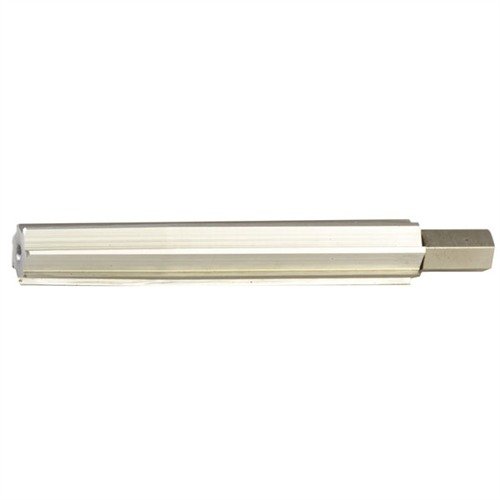 LONG FORCING CONE CHAMBER REAMER - BROWNELLS L.F.C. REAMER, 12 GA.