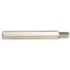 LONG FORCING CONE CHAMBER REAMER - L.F.C. REAMER, 12 GA.
